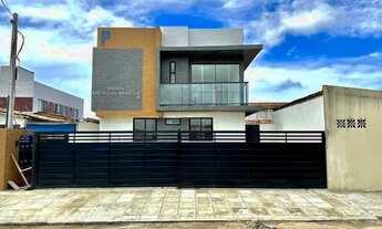 Imagem: Apartamento em Mangabeira com 2 quartos