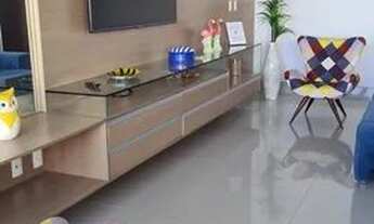 Imagem 6: Apartamento Beira mar 240m em ponta de campina