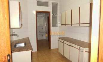 Imagem 5: Apartamento com 2 dormitórios à venda, 85 m² por R$ 650.000,00 - Boa Viagem - Belo Horizon