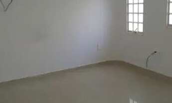 Imagem 3: Sobrado no Santa Rosa