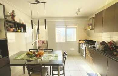 Imagem 4: Premiere Aquarius