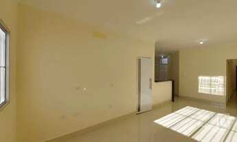 Imagem 3: Casa com 2 dormitórios, 118 m² - venda por R$ 450.000,00 ou aluguel por R$ 2.447,69/mês