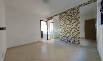 Imagem 7: Ótimo Apartamento Próximo Ao Sesi, Estação e Parque Max Feffer em Suzano!