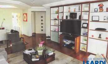 Imagem 3: APARTAMENTO - CHÁCARA SANTO ANTONIO - SP