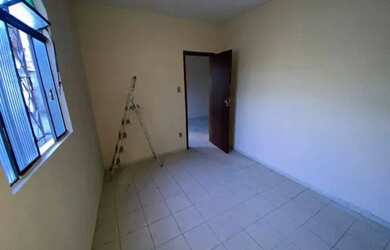 Imagem 3: Casa para venda com 60 metros quadrados com 2 quartos em Pau da Lima - Salvador - Bahia