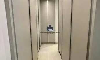 Imagem 6: Casa à venda no Condomínio Setlife II Mirassol - Mirassol/SP