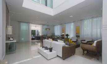 Imagem 2: IMÓVEL PARA VENDA EM BERTIOGA - RIVIERA DE SÃO LOURENÇO