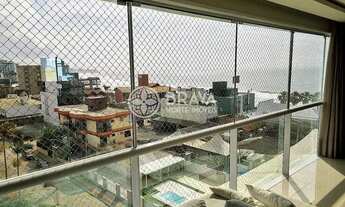 Imagem 4: Apartamento para locação, Praia Brava de Itajaí, Itajaí, SC