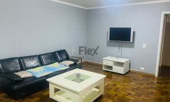 Imagem 2: Apartamento, Consolação - São Paulo