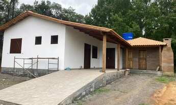 Imagem: Lindo sítio em Morungava /Gravataí