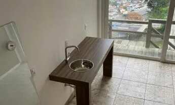 Imagem 5: Sobrado triplex com vista mar no bairro agronômica em florianópolis