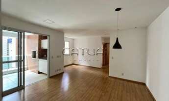 Imagem 2: Apartamento com 2 quartos no Jardins Eco Resort Edifício - Bairro Gleba Palhano em Londri