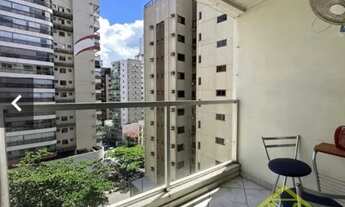 Imagem: Excelente 3 quartos na Praia da Costa