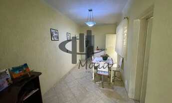 Imagem 5: Venda Sobrado Santo Andre Santa Maria Ref: 38658