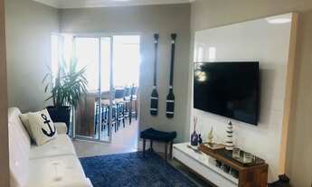 Imagem 2: IMÓVEL PARA VENDA EM BERTIOGA - RIVIERA DE SÃO LOURENÇO