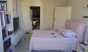 Imagem 5: F Casa para venda tem 36 metros quadrados com 2 quartos em Sussuarana - Salvador - BA