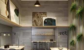 Imagem 4: APARTAMENTO - CAMPO BELO - SP