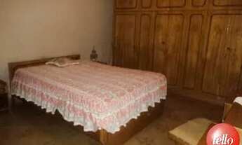 Imagem 4: São Paulo - Casa Comercial - São Mateus