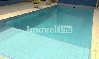 Imagem 5: Recreio dos Bandeirantes