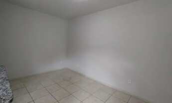 Imagem 7: APE 2 QUARTOS SERRAMAR