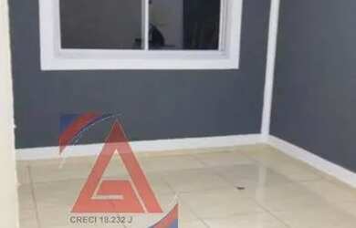 Imagem 5: Residencial - Vila da Oportunidade