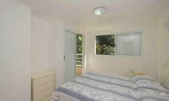 Imagem 6: IMÓVEL PARA VENDA EM BERTIOGA - RIVIERA DE SÃO LOURENÇO