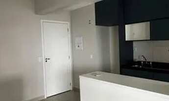 Imagem 6: Belíssimo apto 67 metros quadrados com 2 quartos em Barra Funda - São Paulo - SP