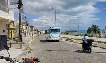 Imagem 2: Alugo casa toda na cerâmica