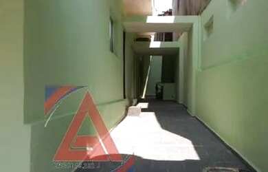 Imagem 4: Residencial - Jardim das Flores