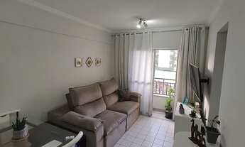 Imagem 6: Apartamento a venda