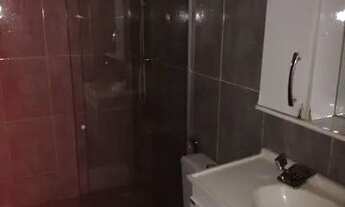 Imagem 5: Casa linda de 4 quartos no Santos Dumont - Maceió - Alagoas