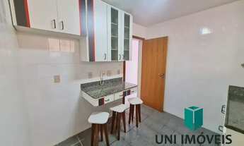 Imagem 2: Quot;Excelente apartamento 02 quartos com vista para o mar a venda por R$590.000 na Praia