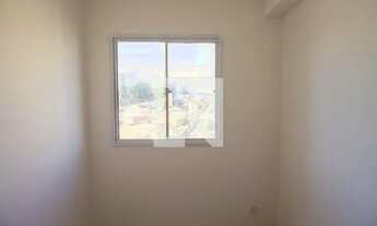 Imagem 7: Apartamento para Aluguel - Itaquera, 2 Quartos, 33 m2