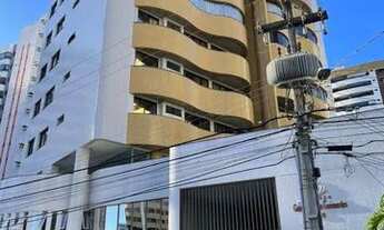 Imagem: Mansão Gabriel Mota Guimarães - Jardins