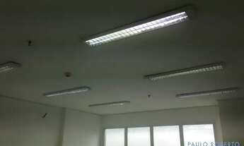 Imagem 5: CONJ. COMERCIAL - CENTRO - SP