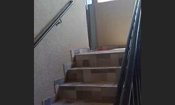 Imagem 3: Ágio apartamento no Pérola 1, Águas Lindas