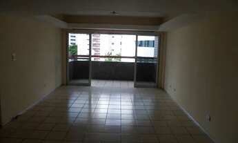 Imagem 4: Apartamento com 03 quartos em Boa Viagem - Recife - PE
