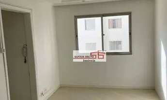 Imagem 3: APARTAMENTO NA FREGUESIA DO Ó