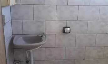 Imagem 4: RM Casa a venda em Valéria - Salvador - BA