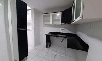 Imagem 4: Vendo ótimo apartamento de 3 quartos no Leme vista Mar 120 m2