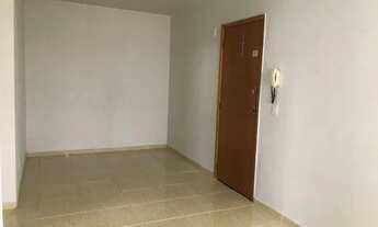 Imagem 7: Apto 03 Quartos Venda nova