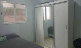 Imagem 5: Apto próximo ao Centro