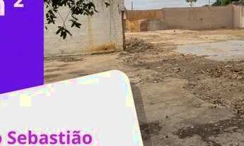 Imagem: Lote Comercial no bairro goiabeiras
