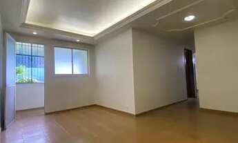 Imagem: Apartamento para aluguel nos Bancários