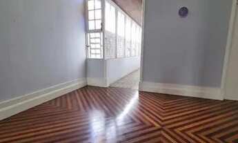 Imagem 7: Linda Casa de 250m², com 5/4 sendo 1 suíte - CA0097WG