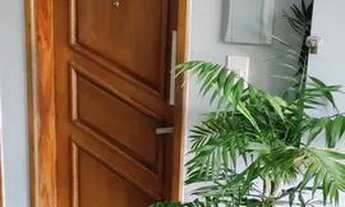 Imagem 4: Apartamento no Resid. Costa Romântica, com 2 quartos - 52m²