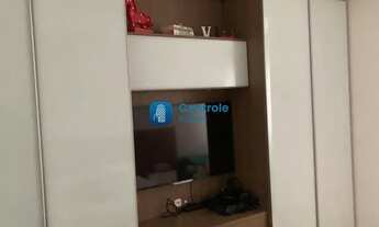 Imagem 7: CR / Amplo apartamento com 4 Quartos sendo 3 suítes - Cacupé - Florianópolis