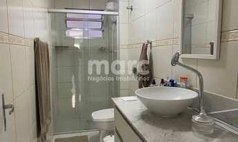 Imagem 5: SAO PAULO - Apartamento Padrão - ACLIMACAO