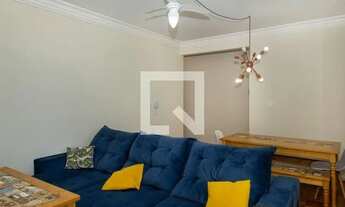 Imagem 3: Apartamento para Aluguel - Barra Funda, 2 Quartos, 115 m2