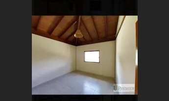 Imagem 6: Alugo casa Entrelagos - Raridade